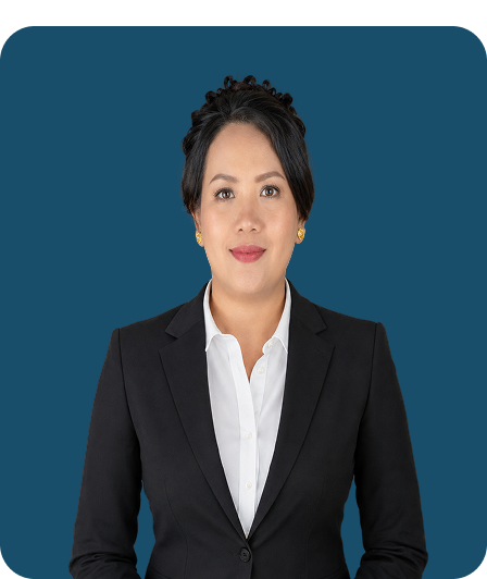 Ida Ayu Putu Widani